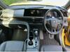 TOYOTA OTHER