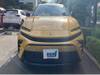 TOYOTA OTHER