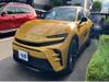 TOYOTA OTHER