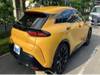 TOYOTA OTHER