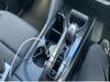 TOYOTA OTHER
