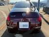NISSAN FAIRLADY Z