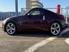 NISSAN FAIRLADY Z