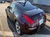 NISSAN FAIRLADY Z