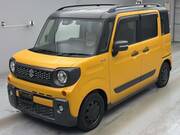 2020 SUZUKI OTHER