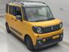 SUZUKI OTHER