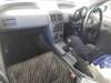 HONDA BEAT