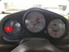 HONDA BEAT