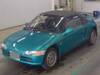 HONDA BEAT