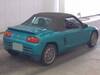 HONDA BEAT