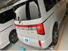 MITSUBISHI OTHER