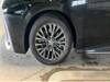 TOYOTA VELLFIRE HYBRID