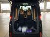 TOYOTA VELLFIRE HYBRID