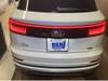 AUDI OTHER