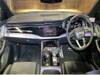 AUDI OTHER