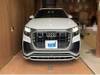 AUDI OTHER