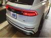 AUDI OTHER