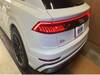 AUDI OTHER