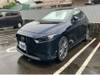 MAZDA OTHER