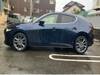 MAZDA OTHER