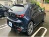 MAZDA OTHER