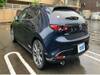 MAZDA OTHER