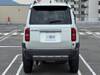 TOYOTA LANDCRUISER 250