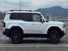TOYOTA LANDCRUISER 250