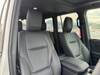 TOYOTA LANDCRUISER 250