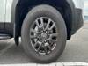 TOYOTA LANDCRUISER 250