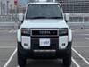 TOYOTA LANDCRUISER 250