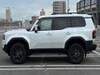 TOYOTA LANDCRUISER 250