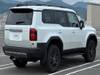 TOYOTA LANDCRUISER 250