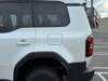 TOYOTA LANDCRUISER 250