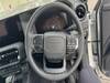 TOYOTA LANDCRUISER 250