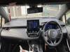 TOYOTA COROLLA TOURING