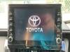 TOYOTA COROLLA TOURING