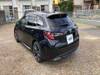 TOYOTA COROLLA TOURING