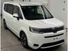 HONDA STEPWAGON