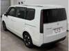 HONDA STEPWAGON