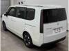 HONDA STEPWAGON