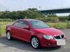 VOLKSWAGEN EOS