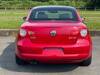 VOLKSWAGEN EOS