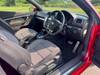 VOLKSWAGEN EOS