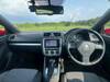 VOLKSWAGEN EOS