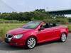 VOLKSWAGEN EOS