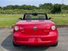 VOLKSWAGEN EOS