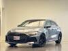 AUDI RS3 SPORTBACK