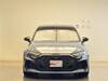 AUDI RS3 SPORTBACK