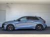 AUDI RS3 SPORTBACK